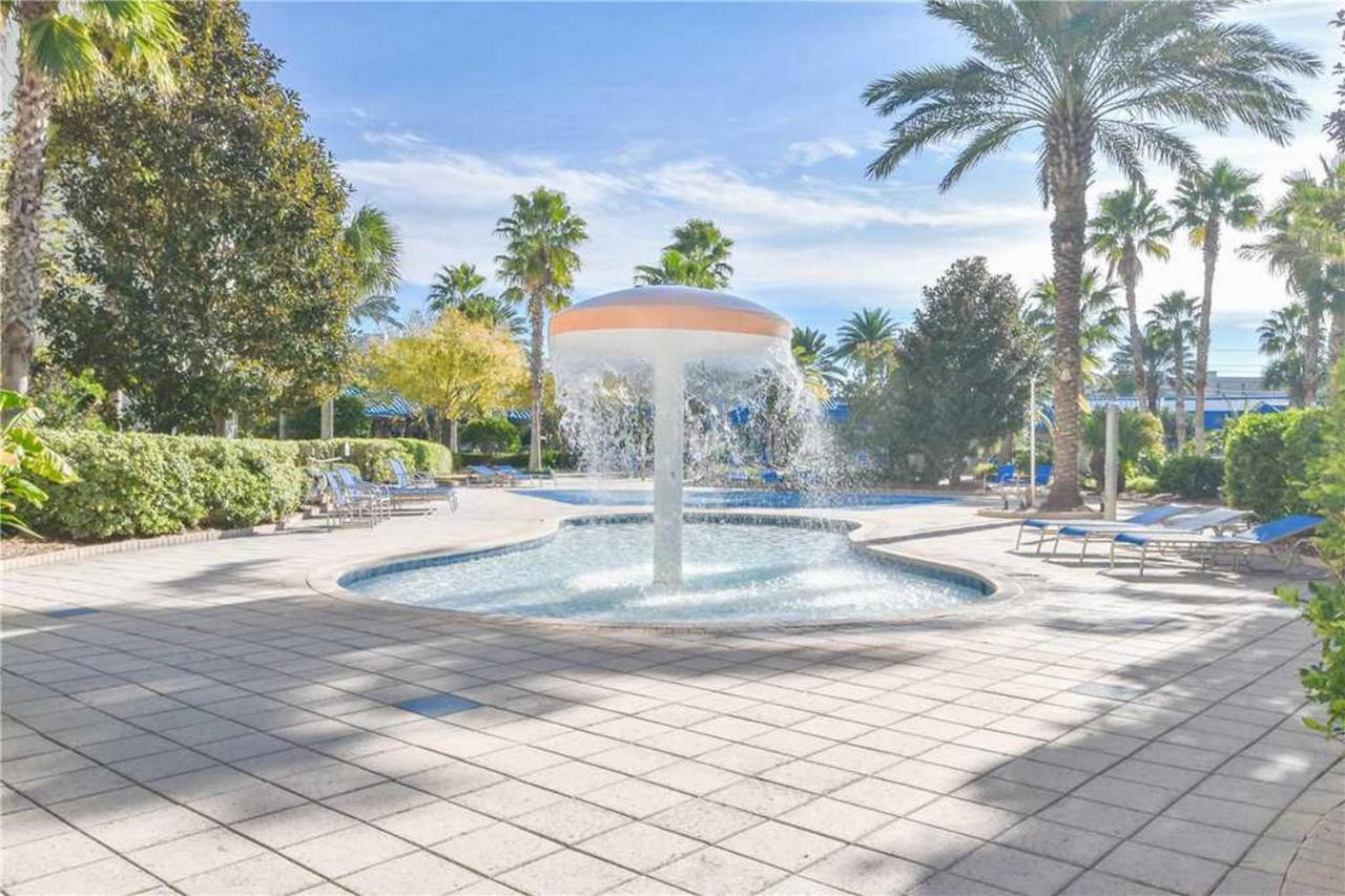 The Palms Of Destin By Compass Resorts Luaran gambar