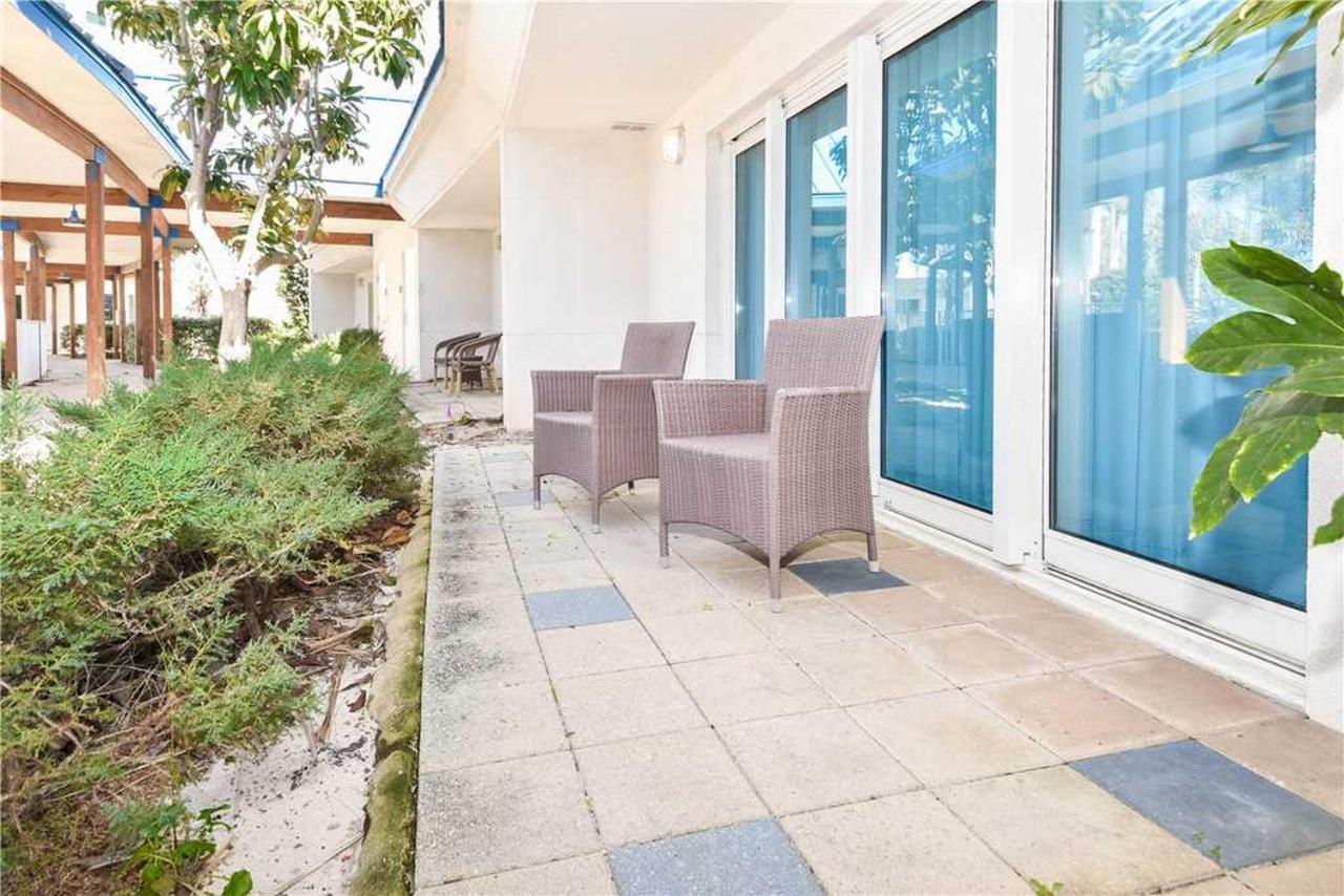 The Palms Of Destin By Compass Resorts Bilik gambar