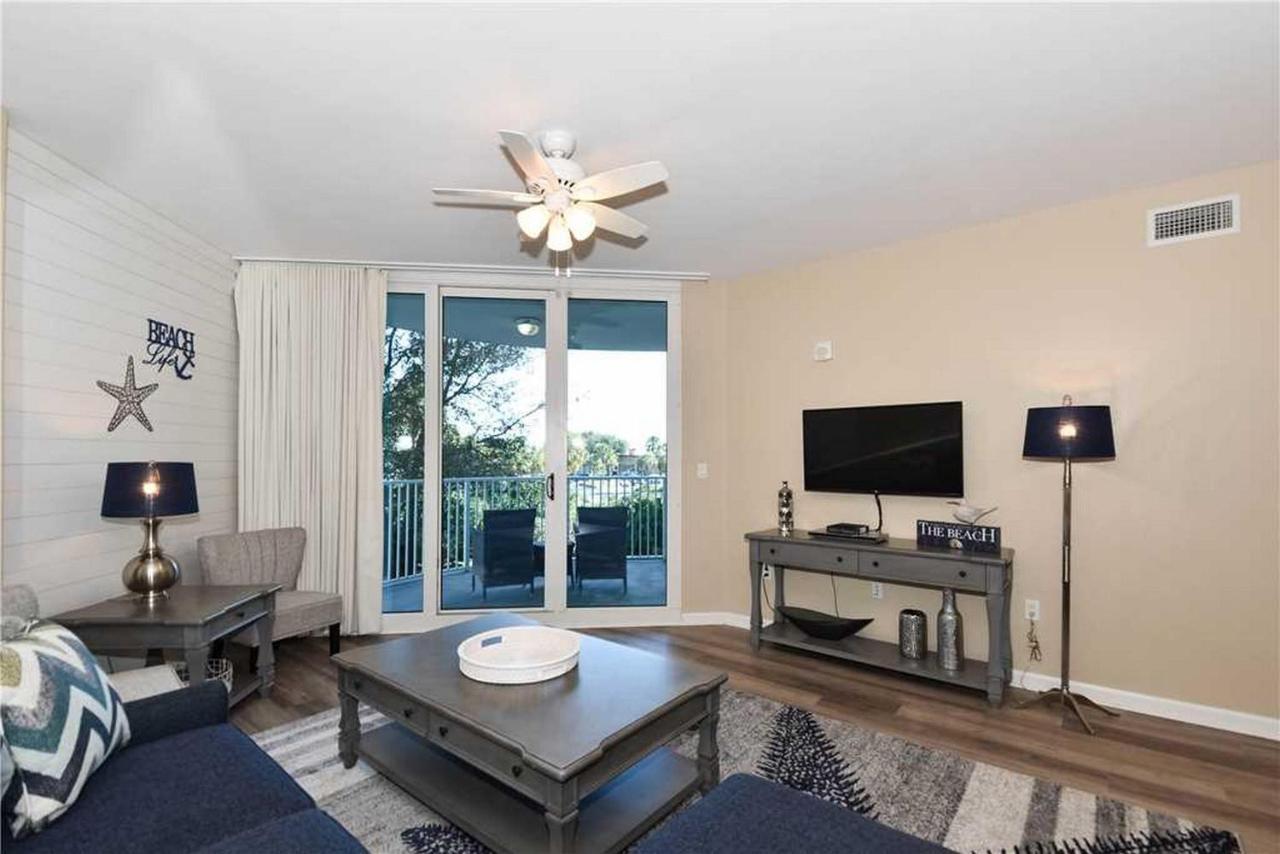 The Palms Of Destin By Compass Resorts Bilik gambar
